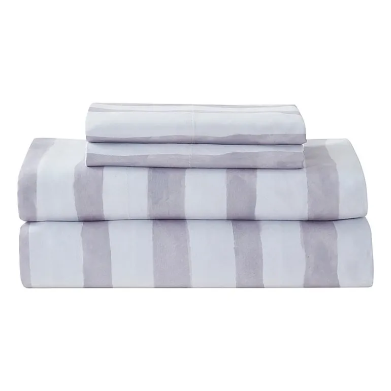 Sweet Home Collection™ Trucks Lightweight Down Alternative Kids Comforter Set