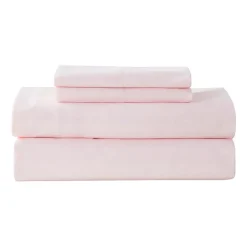 Sweet Home Collection™ Waterbury Marble Lightweight Down Alternative Kids Comforter Set