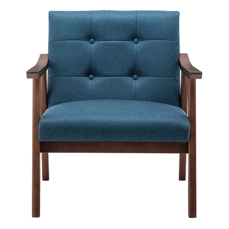 Take a Seat Natalie Arm Chair
