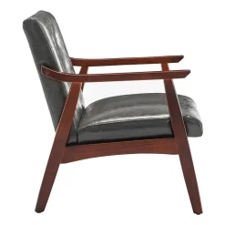 Take a Seat Natalie Arm Chair