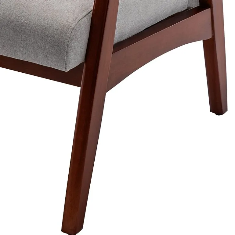 Take a Seat Natalie Arm Chair