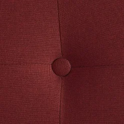 Take a Seat Natalie Arm Chair