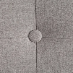 Take a Seat Natalie Arm Chair