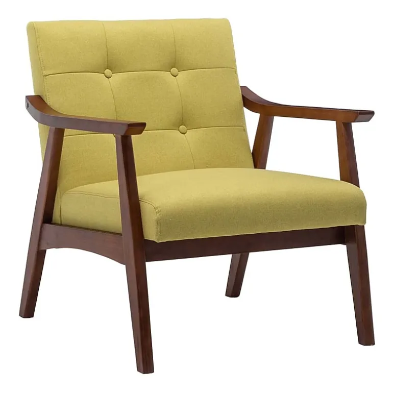 Take a Seat Natalie Arm Chair
