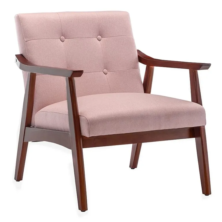 Take a Seat Natalie Arm Chair