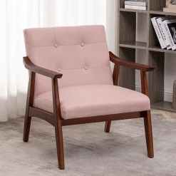 Take a Seat Natalie Arm Chair