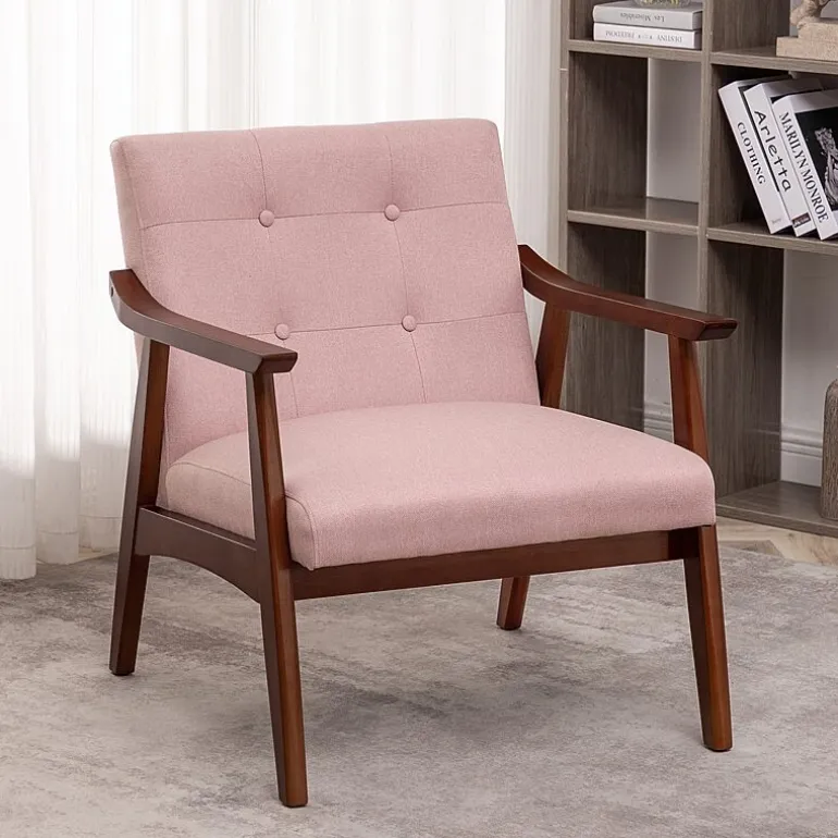 Take a Seat Natalie Arm Chair