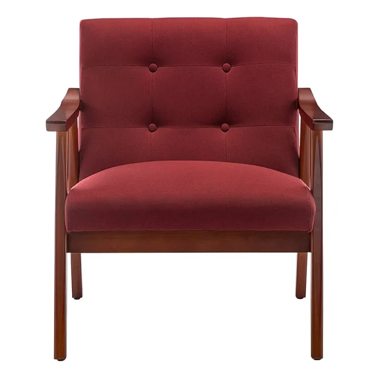 Take a Seat Natalie Arm Chair