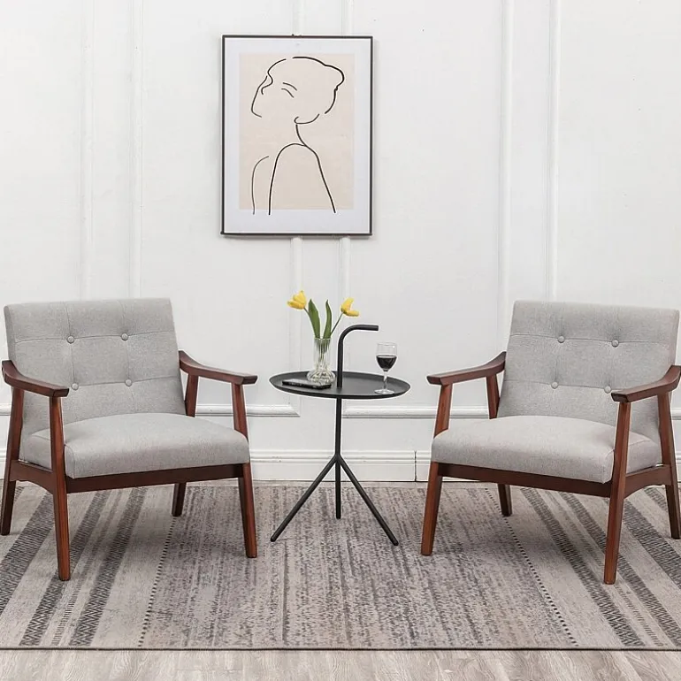 Take a Seat Natalie Arm Chair