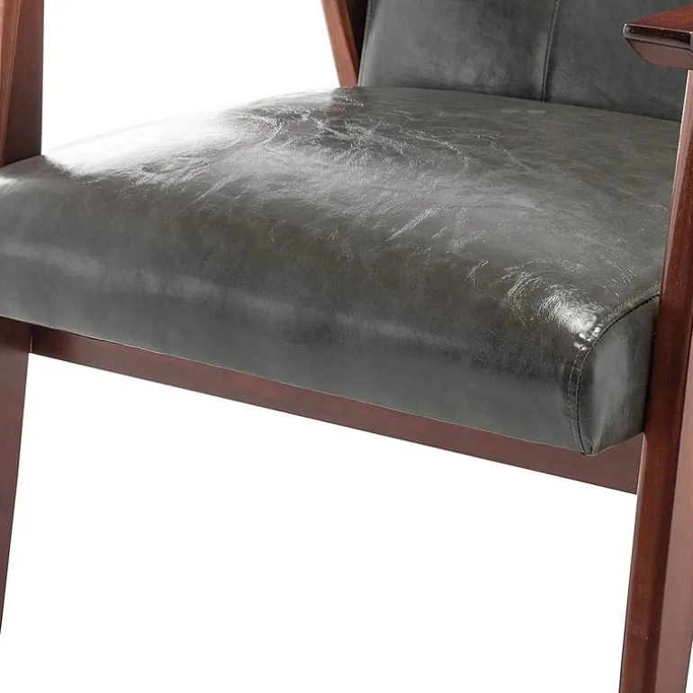 Take a Seat Natalie Arm Chair