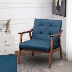 Take a Seat Natalie Arm Chair