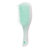 Tangle Teezer Mini Ultimate Detangler Brush