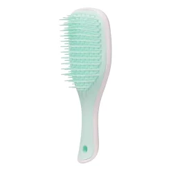 Tangle Teezer Mini Ultimate Detangler Brush