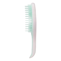 Tangle Teezer Mini Ultimate Detangler Brush