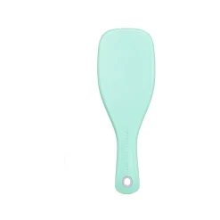 Tangle Teezer Mini Ultimate Detangler Brush