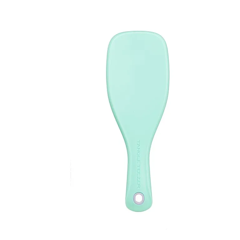 Tangle Teezer Mini Ultimate Detangler Brush