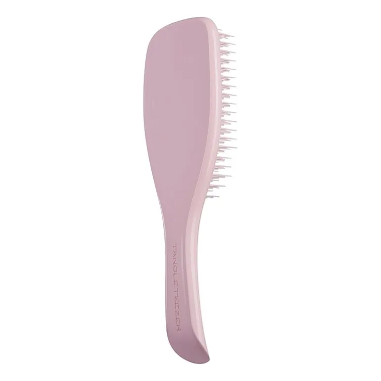 Tangle Teezer The Ultimate Detangler Brush