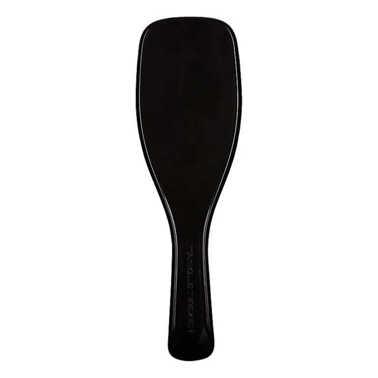 Tangle Teezer The Ultimate Detangler Brush
