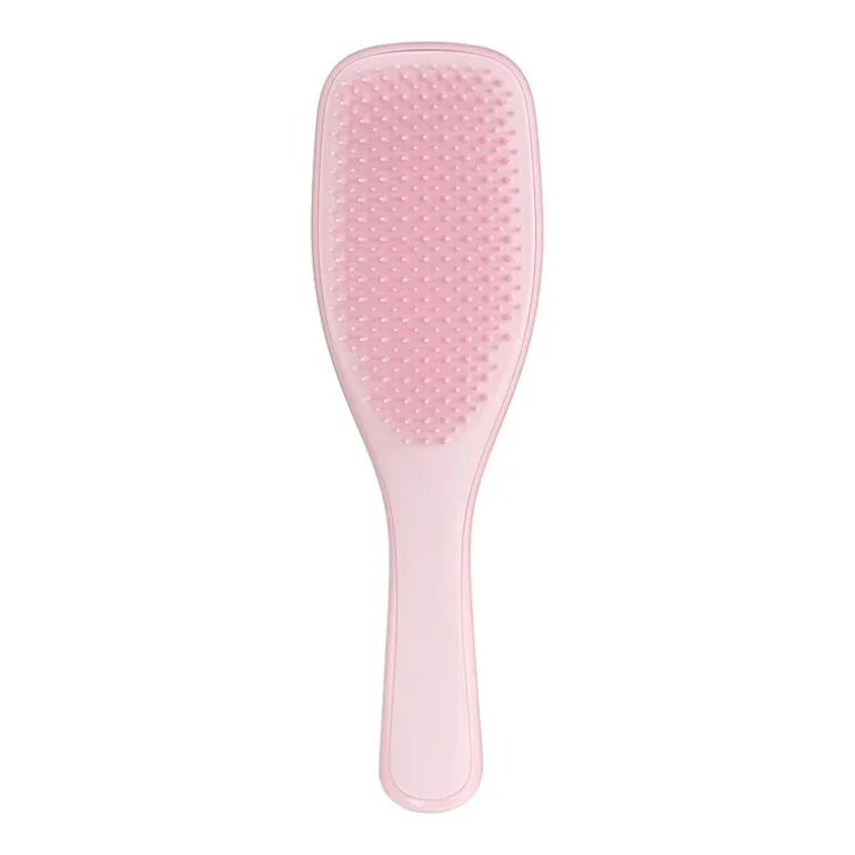 Tangle Teezer The Ultimate Detangler Brush