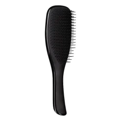 Tangle Teezer The Ultimate Detangler Brush