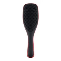 Tangle Teezer The Ultimate Detangler Brush