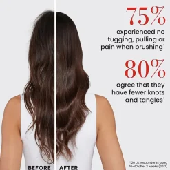 Tangle Teezer The Ultimate Detangler Brush