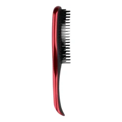 Tangle Teezer The Ultimate Detangler Brush