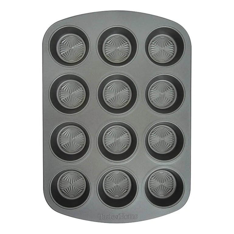 Taste Of Home 5-pc. Muffin Bundle