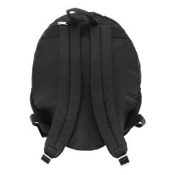 Teenage Mutant Ninja Turtles Backpack