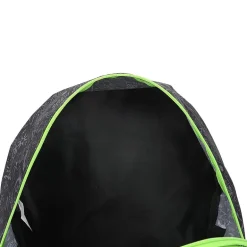 Teenage Mutant Ninja Turtles Backpack