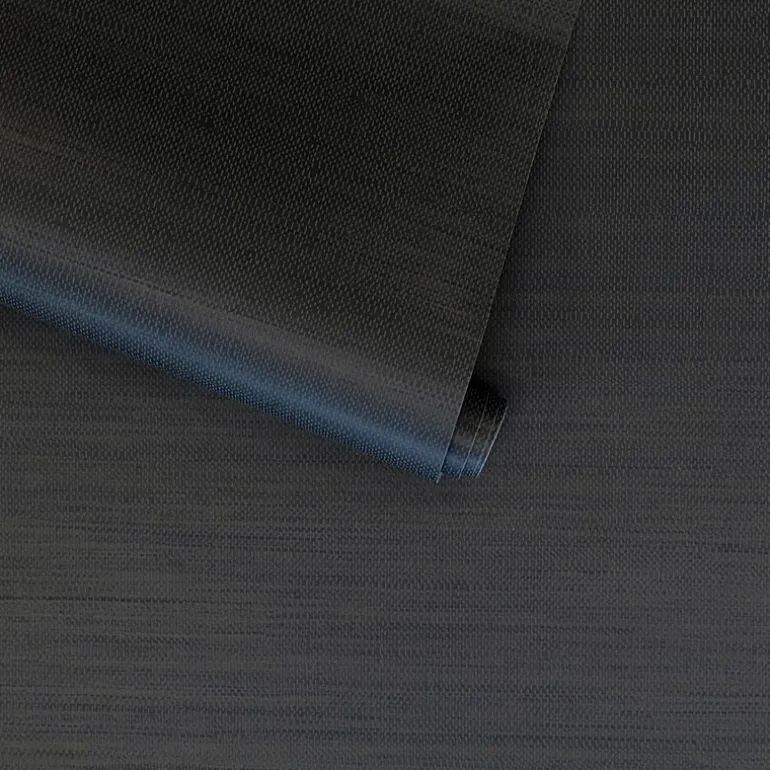 Tempaper Faux Horizontal Peel & Stick Wallpaper