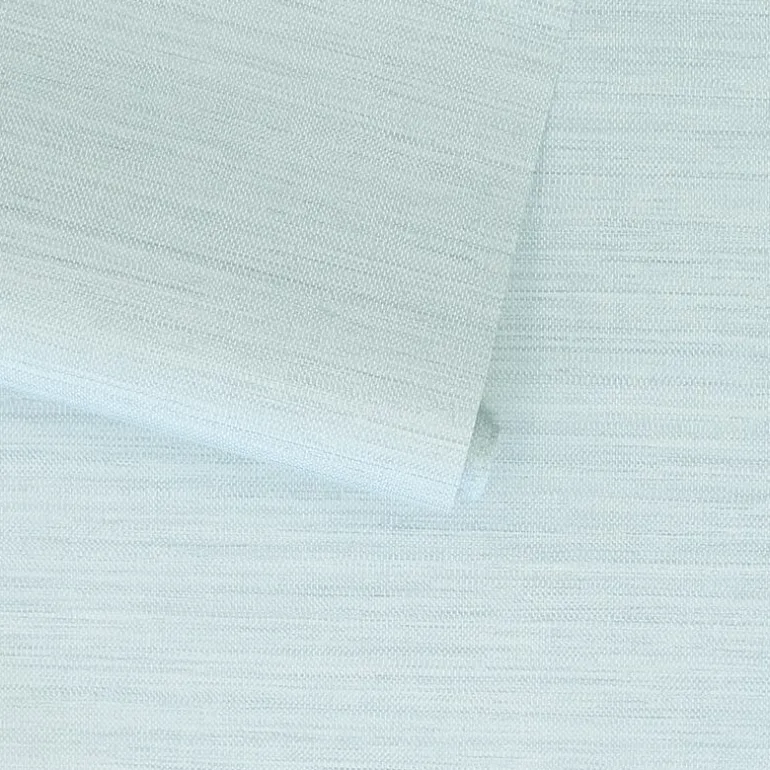 Tempaper Faux Horizontal Peel & Stick Wallpaper