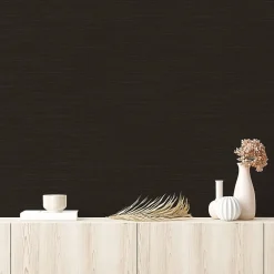 Tempaper Faux Horizontal Peel & Stick Wallpaper