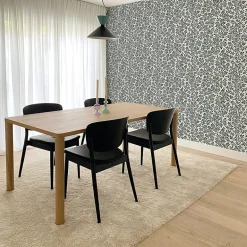 Tempaper Vintage Vine Peel & Stick Wallpaper