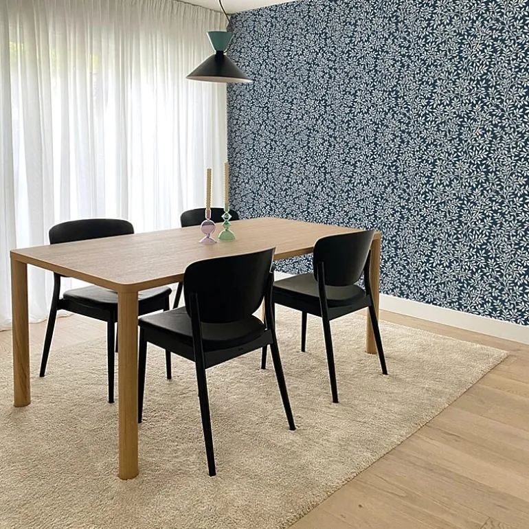 Tempaper Vintage Vine Peel & Stick Wallpaper
