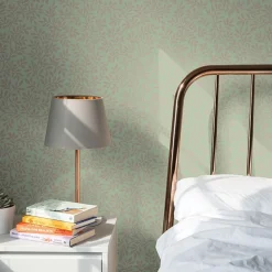 Tempaper Vintage Vine Peel & Stick Wallpaper