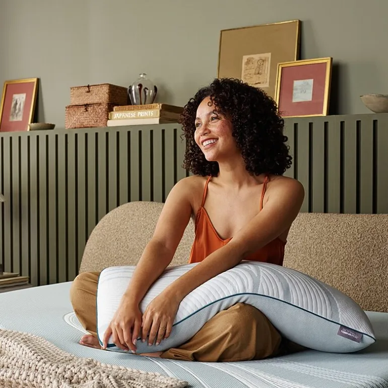 Tempur-Pedic Adapt ProAdjust Pillow