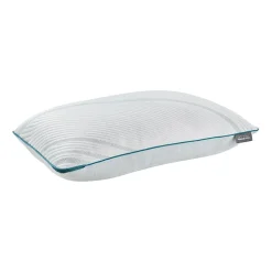 Tempur-Pedic Adapt ProAdjust Pillow