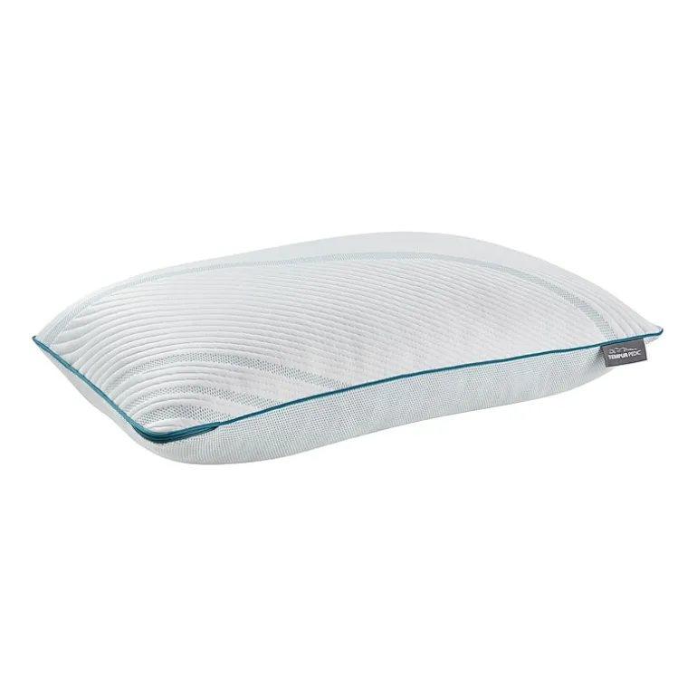 Tempur-Pedic Adapt ProAdjust Pillow