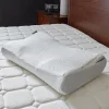 Tempur-Pedic Cool Luxury Contour Zippered Pillow Protector