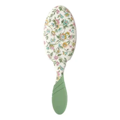 The Wet Brush Garden Party Pro Detangler Brush