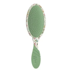 The Wet Brush Garden Party Pro Detangler Brush