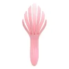 The Wet Brush Go Green Curly Hair Brush
