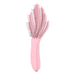 The Wet Brush Go Green Curly Hair Brush
