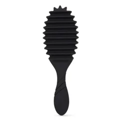 The Wet Brush Pro Curl Shaper Brush