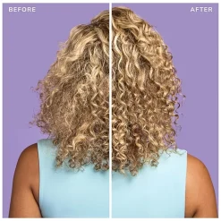 The Wet Brush Pro Curl Shaper Brush