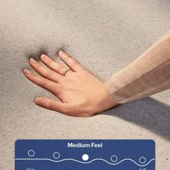 The Casper Element 10
