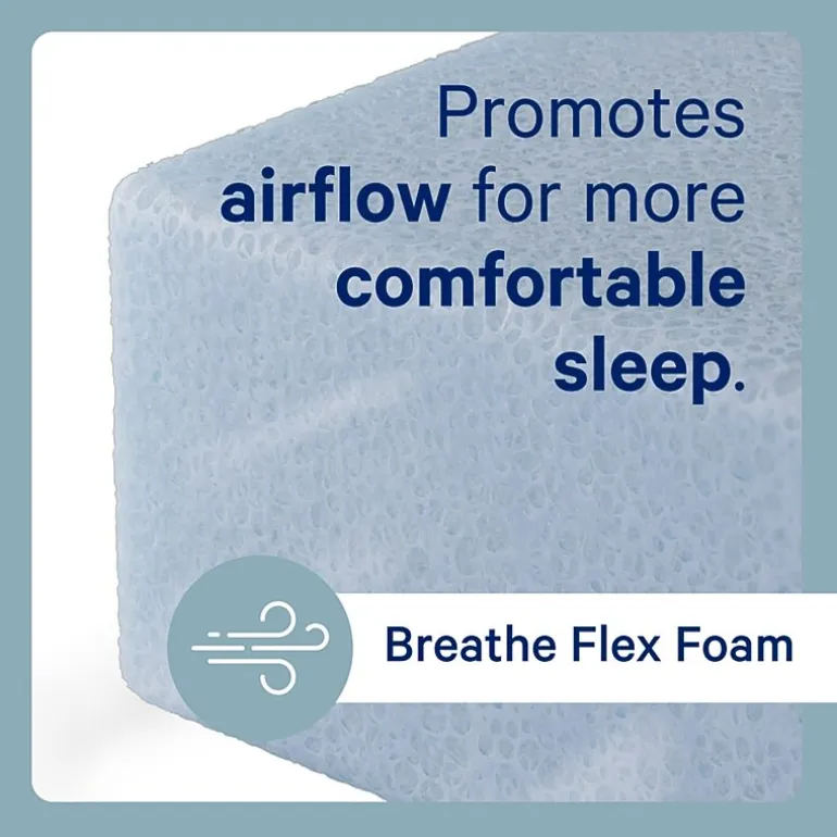 The Casper Element 10" Memory Foam Medium - Mattress in a Box