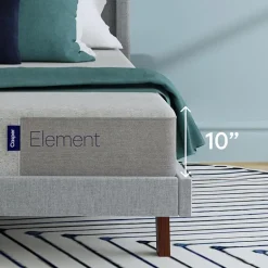 The Casper Element 10