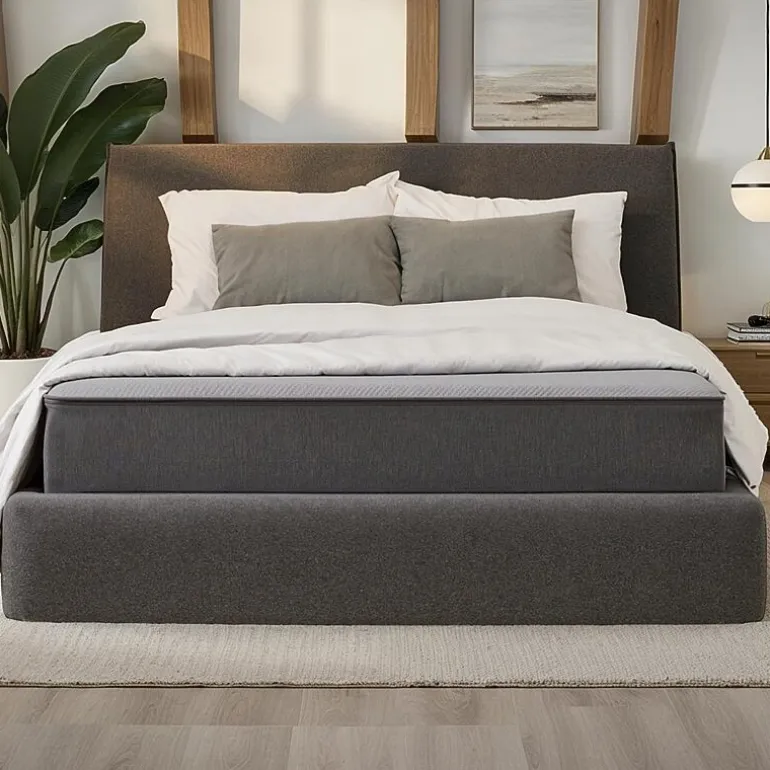 The Casper Slate 11" Firm - Mattress in a Box